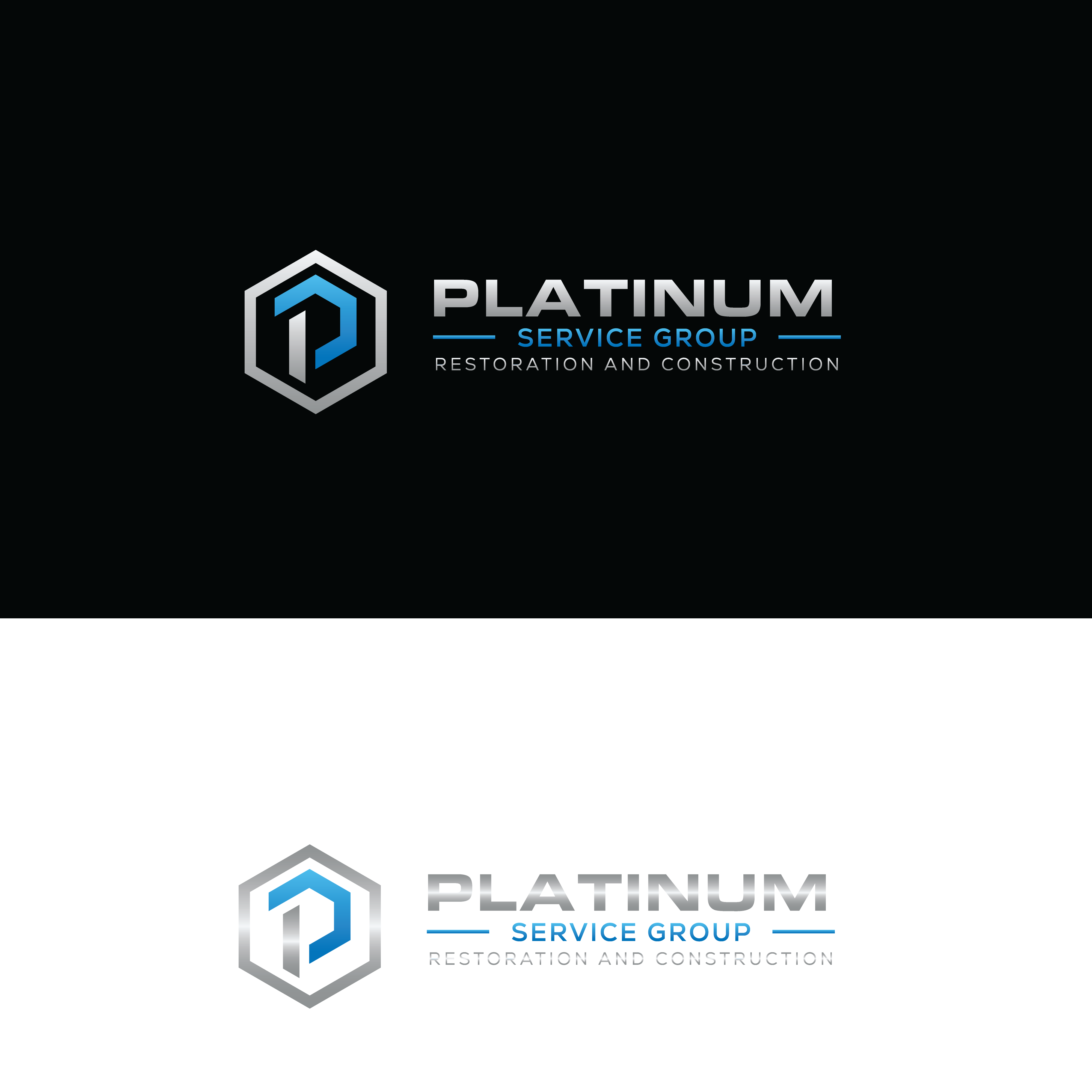 Logo Design by Casey Kelechi for this project | Design #36860498