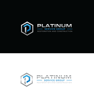 Logo Design by Casey Kelechi for this project | Design: #36860498