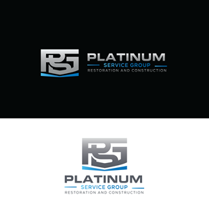 Logo Design by Casey Kelechi for this project | Design: #36860499