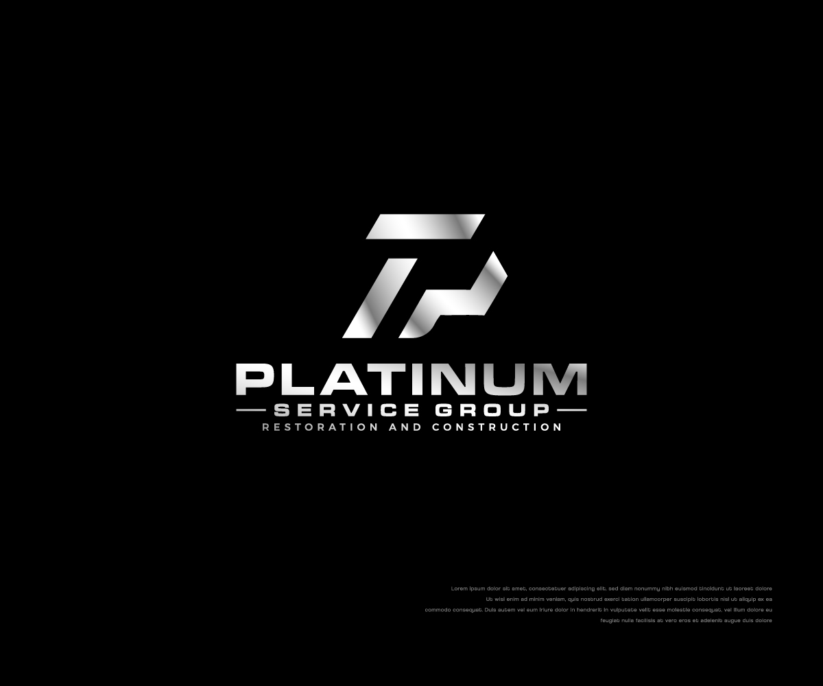 Logo Design by apik. for this project | Design #36853077