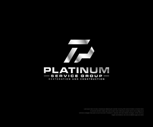 Logo Design by apik. for this project | Design: #36853077