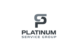 Logo Design by 4lv for this project | Design: #36885333