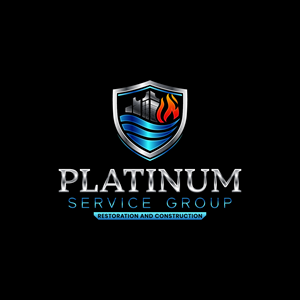 Logo Design by Krold IT Solutions for this project | Design: #36856301