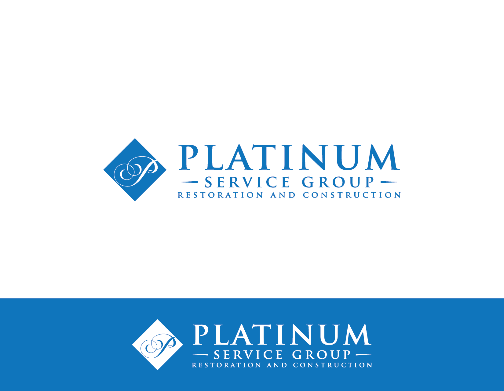 Logo Design by tawangmangu for this project | Design #36854588