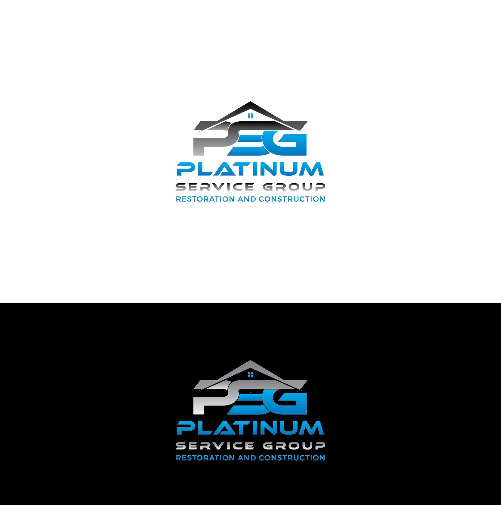 Logo Design by tawangmangu for this project | Design #36854589