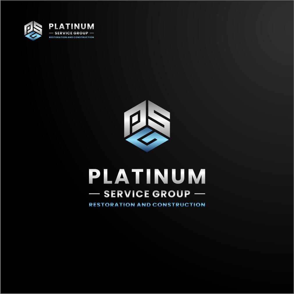 Logo Design by cacink for this project | Design #36852869