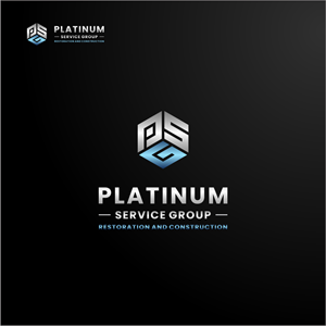 Logo Design by cacink for this project | Design: #36852869