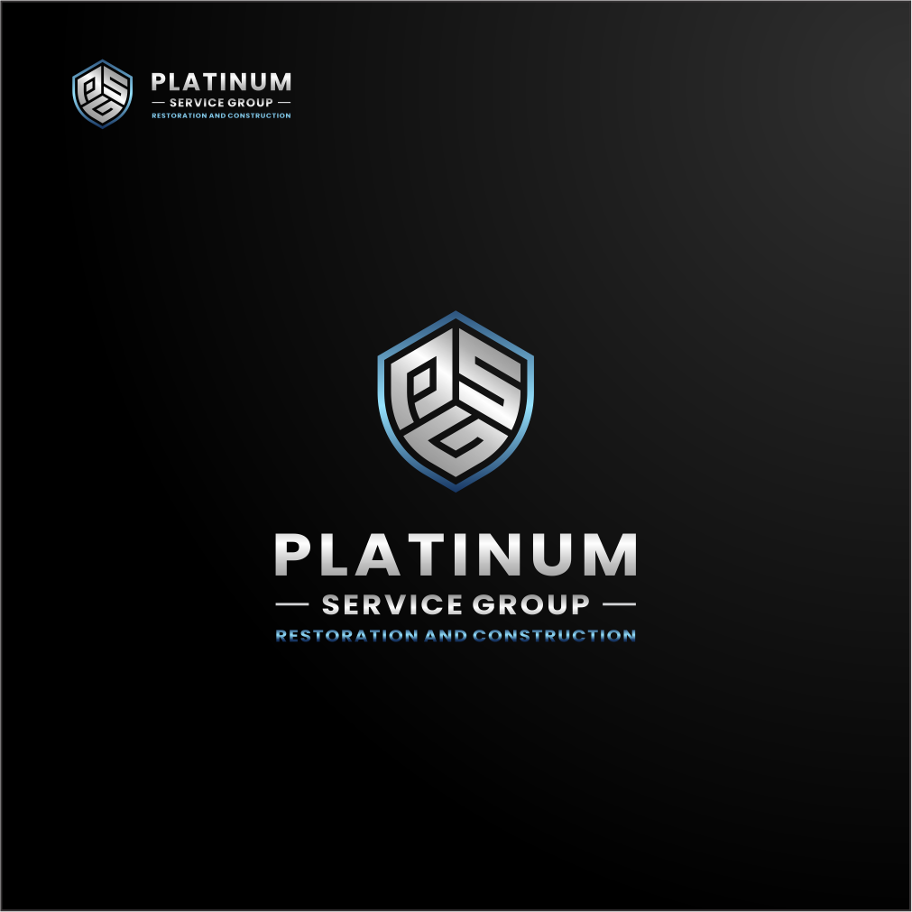 Logo Design by cacink for this project | Design #36852870