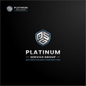 Logo Design by cacink for this project | Design: #36852870