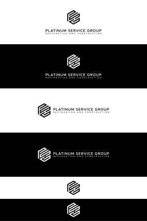 Logo Design by The Vectorize  for this project | Design: #36861900