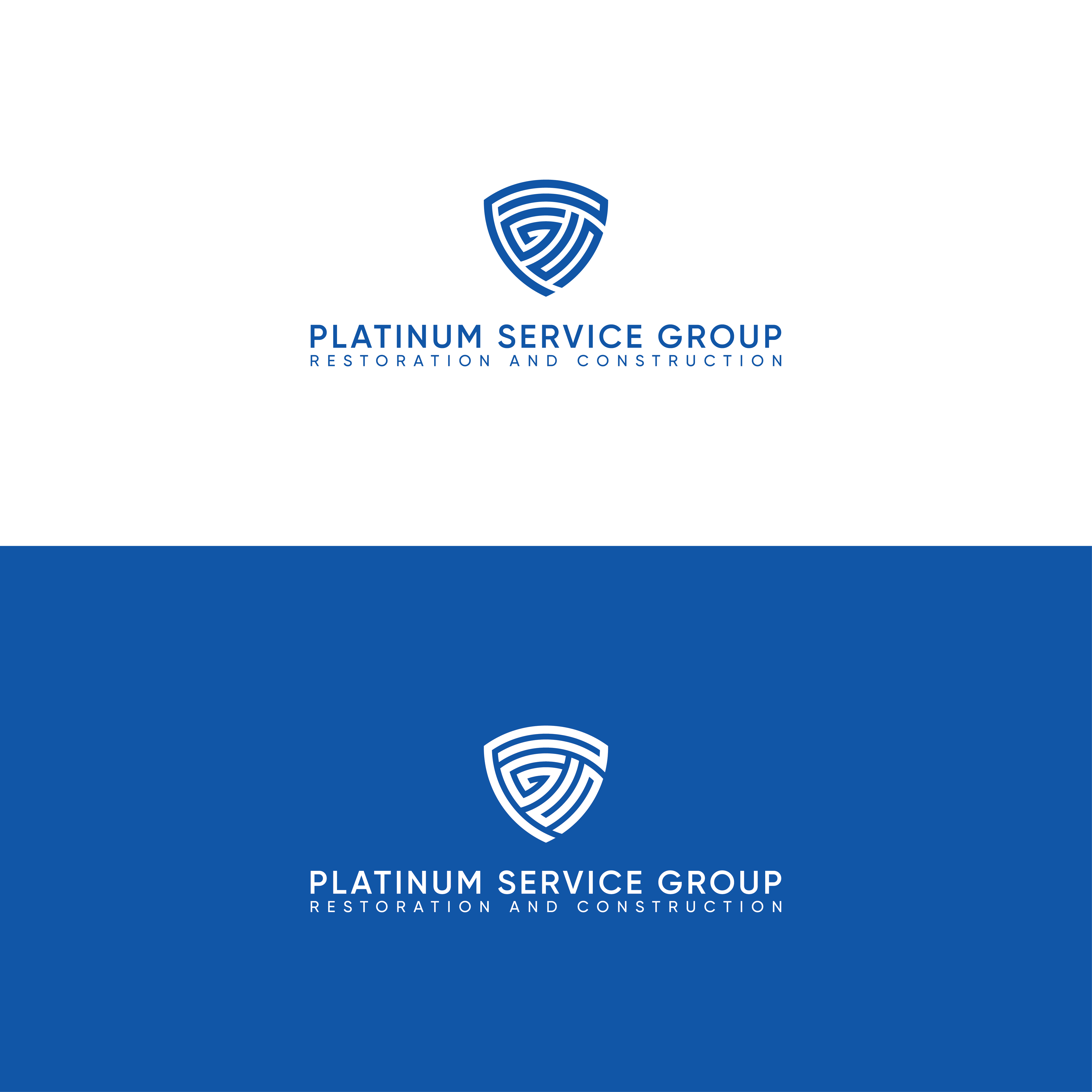 Logo Design by The Vectorize  for this project | Design #36921643