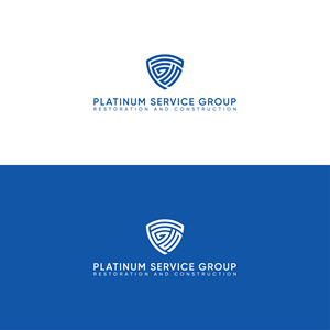 Logo Design by The Vectorize  for this project | Design: #36921643