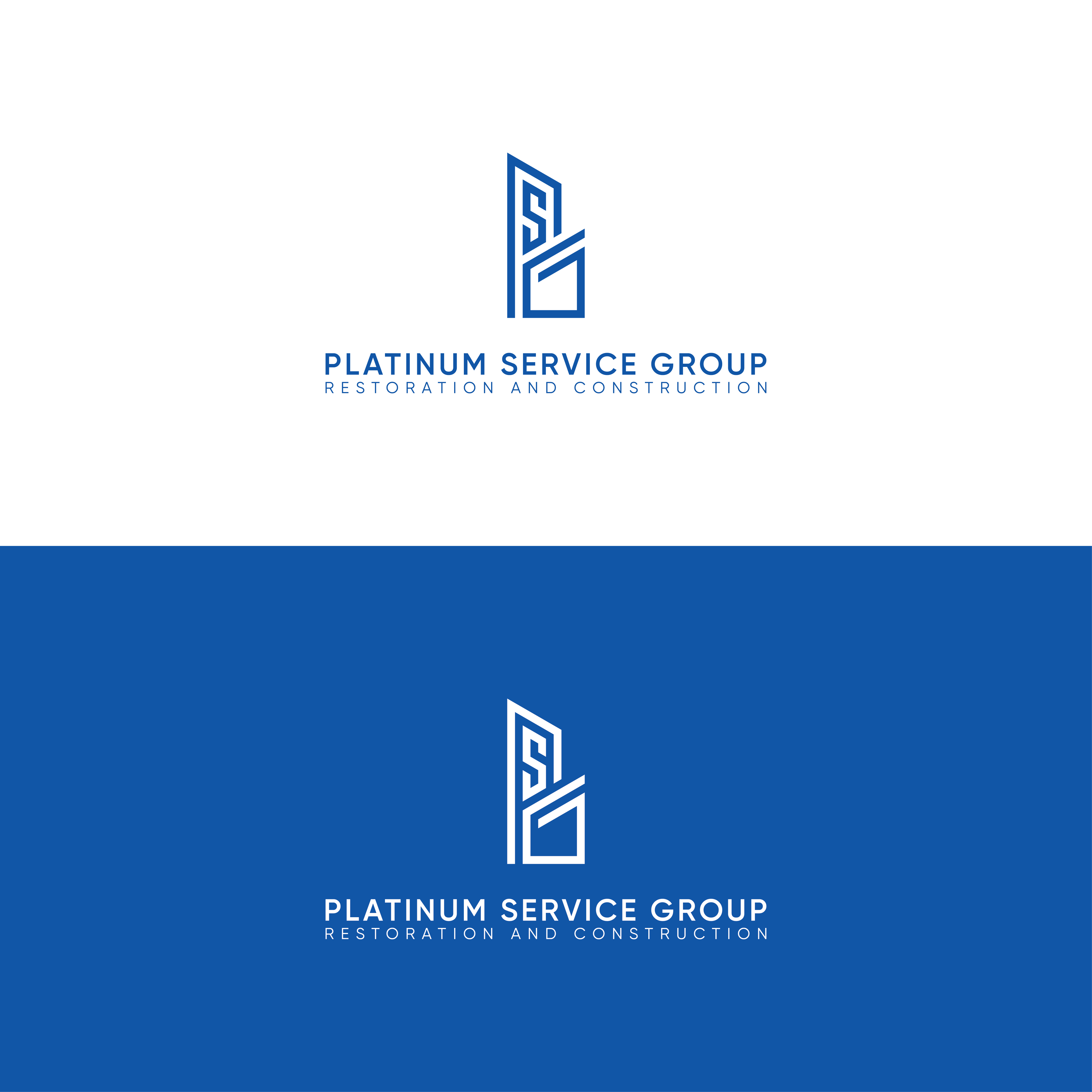 Logo Design by The Vectorize  for this project | Design #36935469