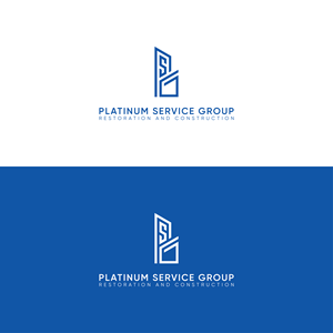 Logo Design by The Vectorize  for this project | Design: #36935469