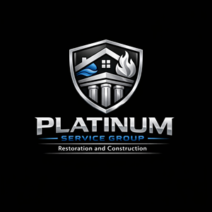 Logo Design by AL Karim for this project | Design: #36885215