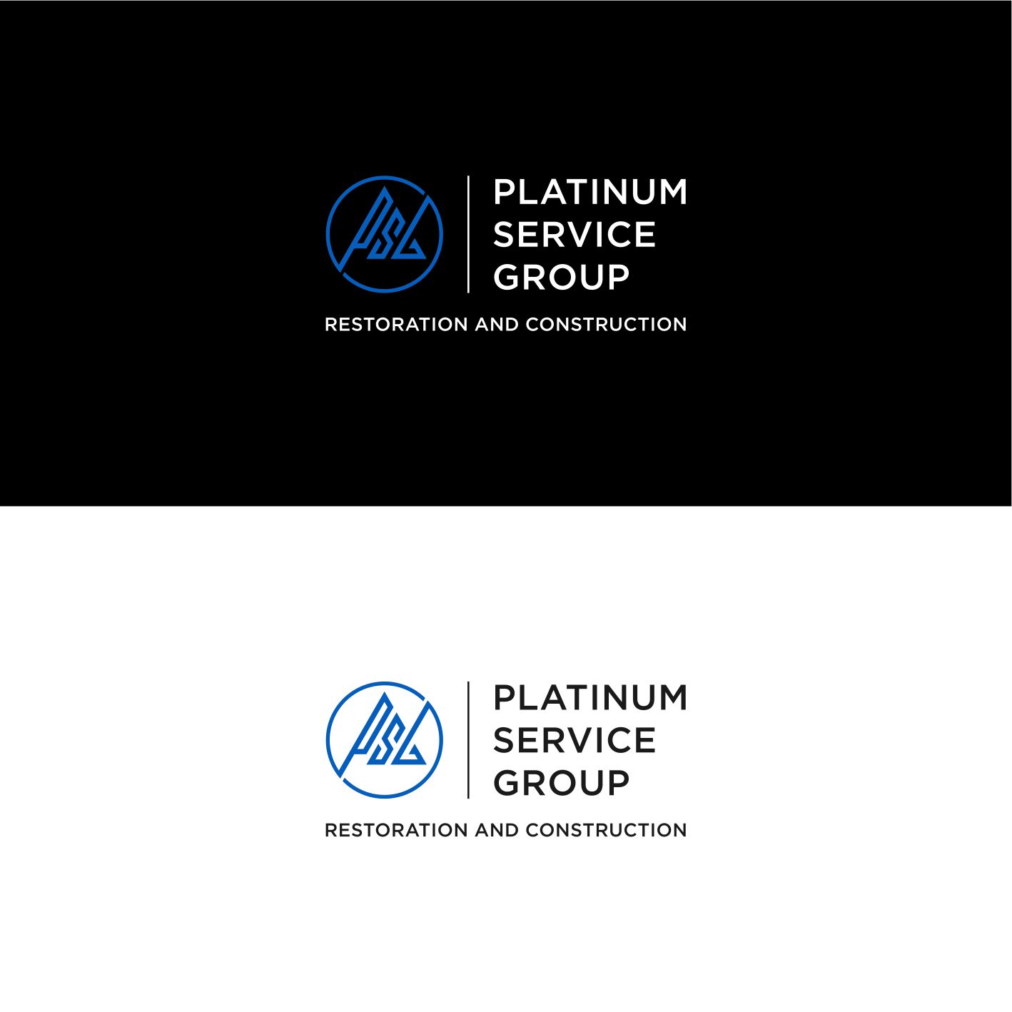 Logo Design by _Mr.art for this project | Design #36854614