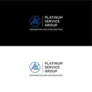 Logo Design by _Mr.art for this project | Design: #36854614