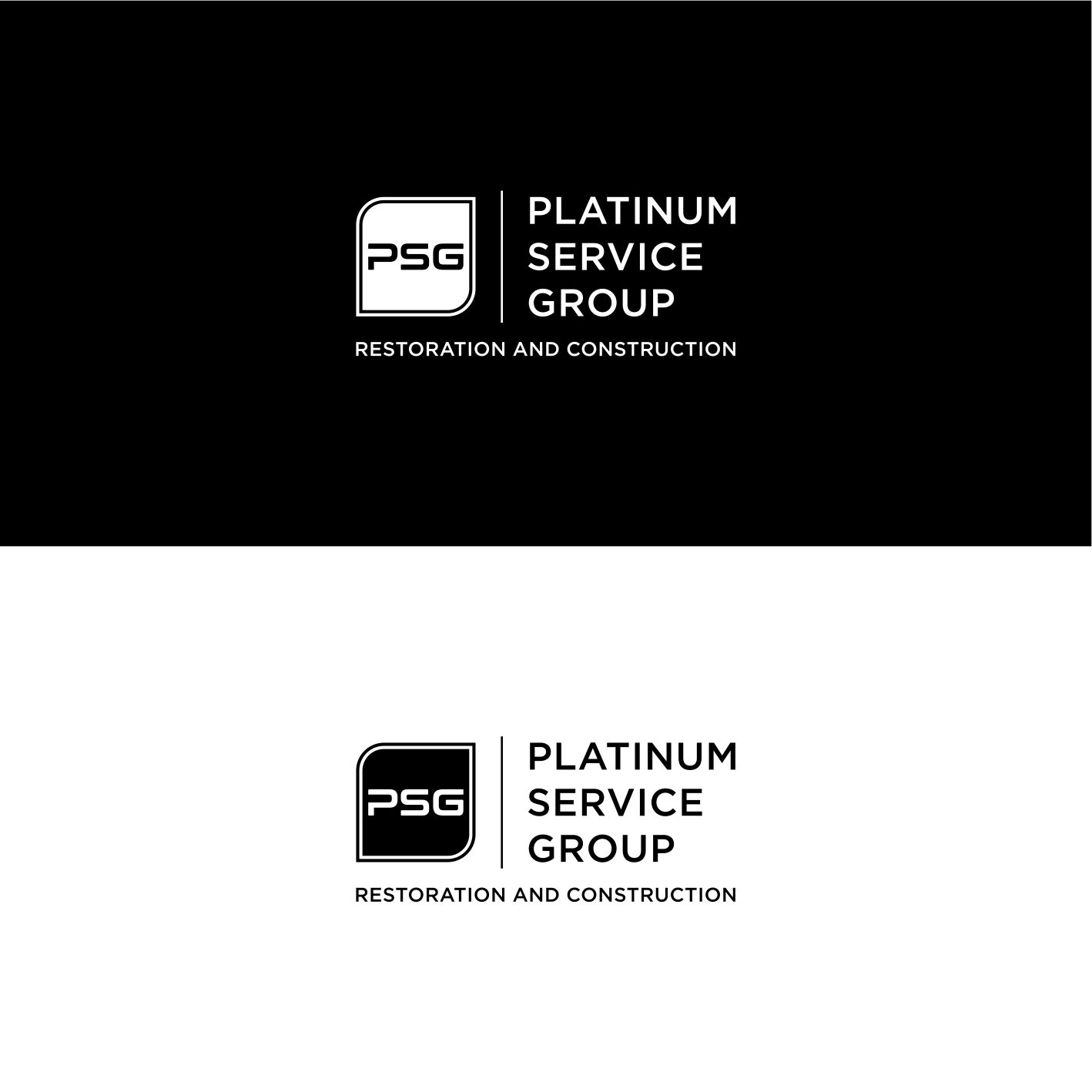 Logo Design by _Mr.art for this project | Design #36854629