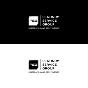 Logo Design by _Mr.art for this project | Design: #36854629