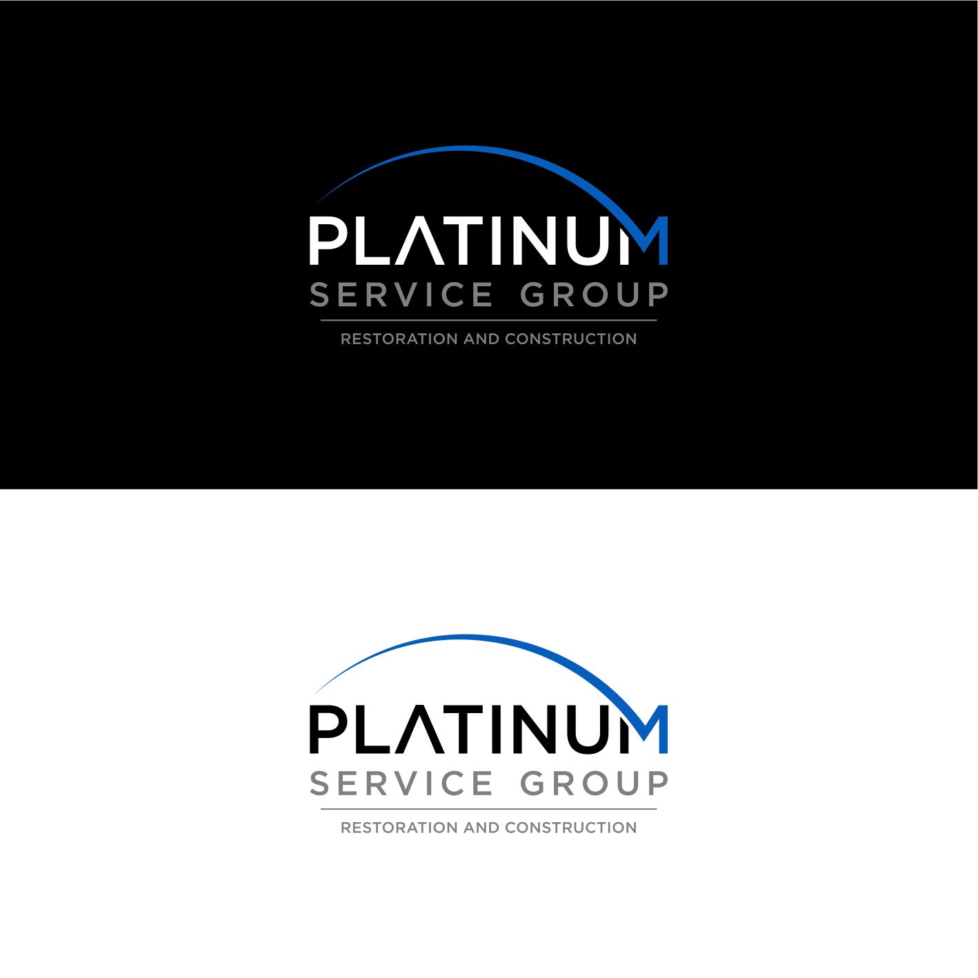 Logo Design by _Mr.art for this project | Design #36854684