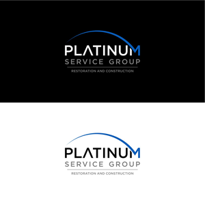 Logo Design by _Mr.art for this project | Design: #36854684