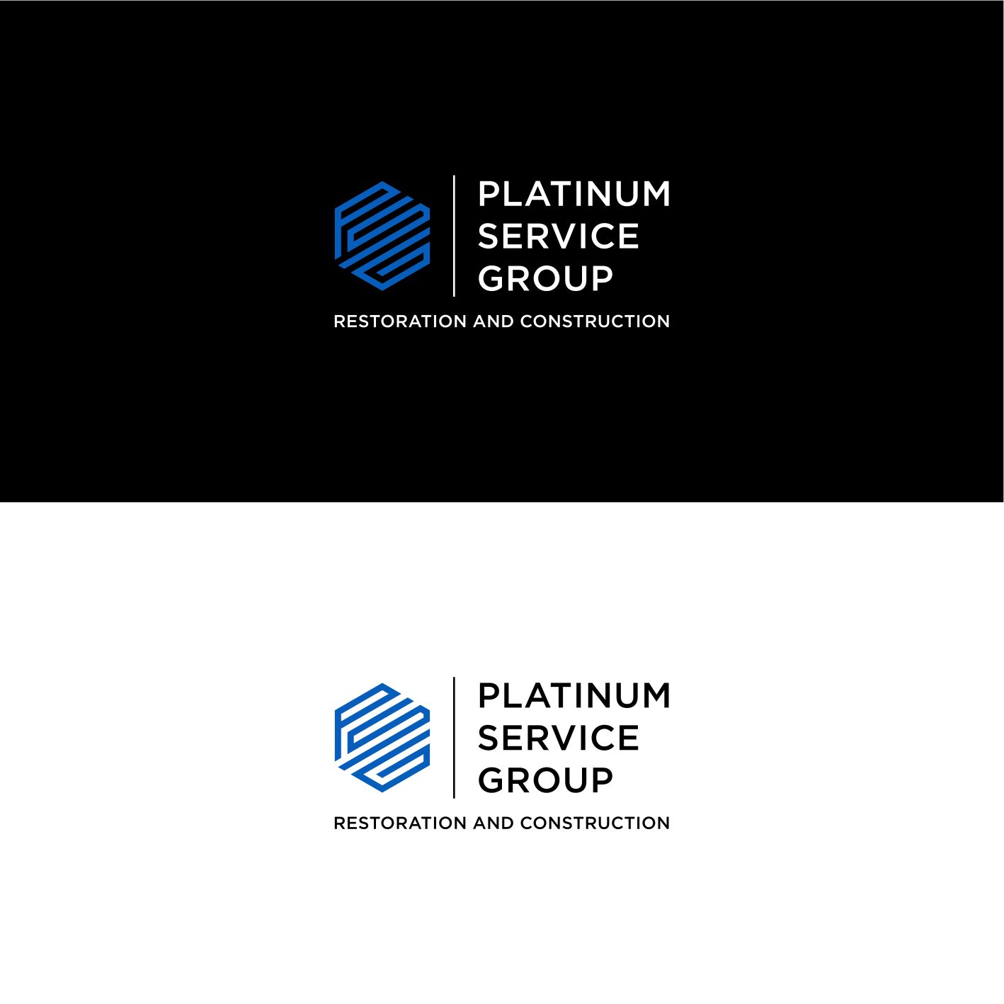 Logo Design by _Mr.art for this project | Design #36854713