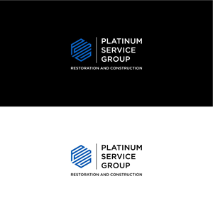 Logo Design by _Mr.art for this project | Design: #36854713