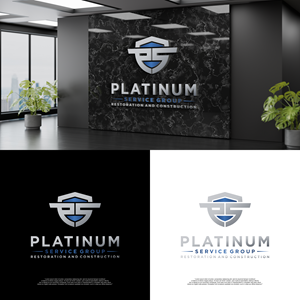 Logo Design by syad666 for this project | Design: #36852160
