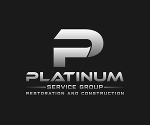 Logo Design by mahfuz1450r for this project | Design: #36865697