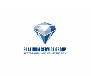 Logo Design by mahfuz1450r for this project | Design: #36873405