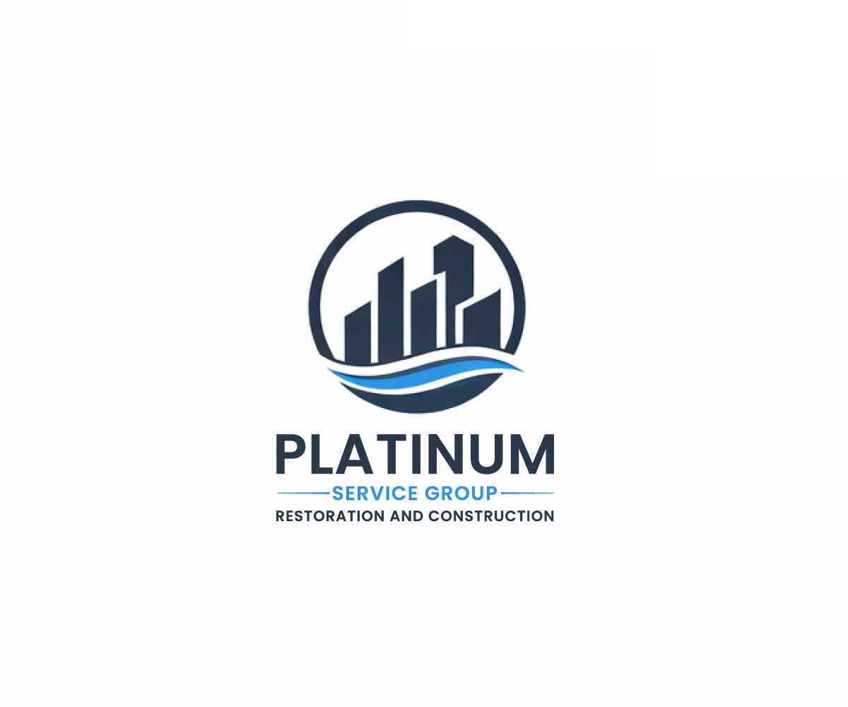 Logo Design by mahfuz1450r for this project | Design #36873433