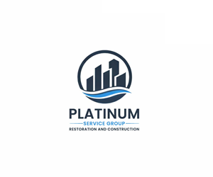 Logo Design by mahfuz1450r for this project | Design: #36873433