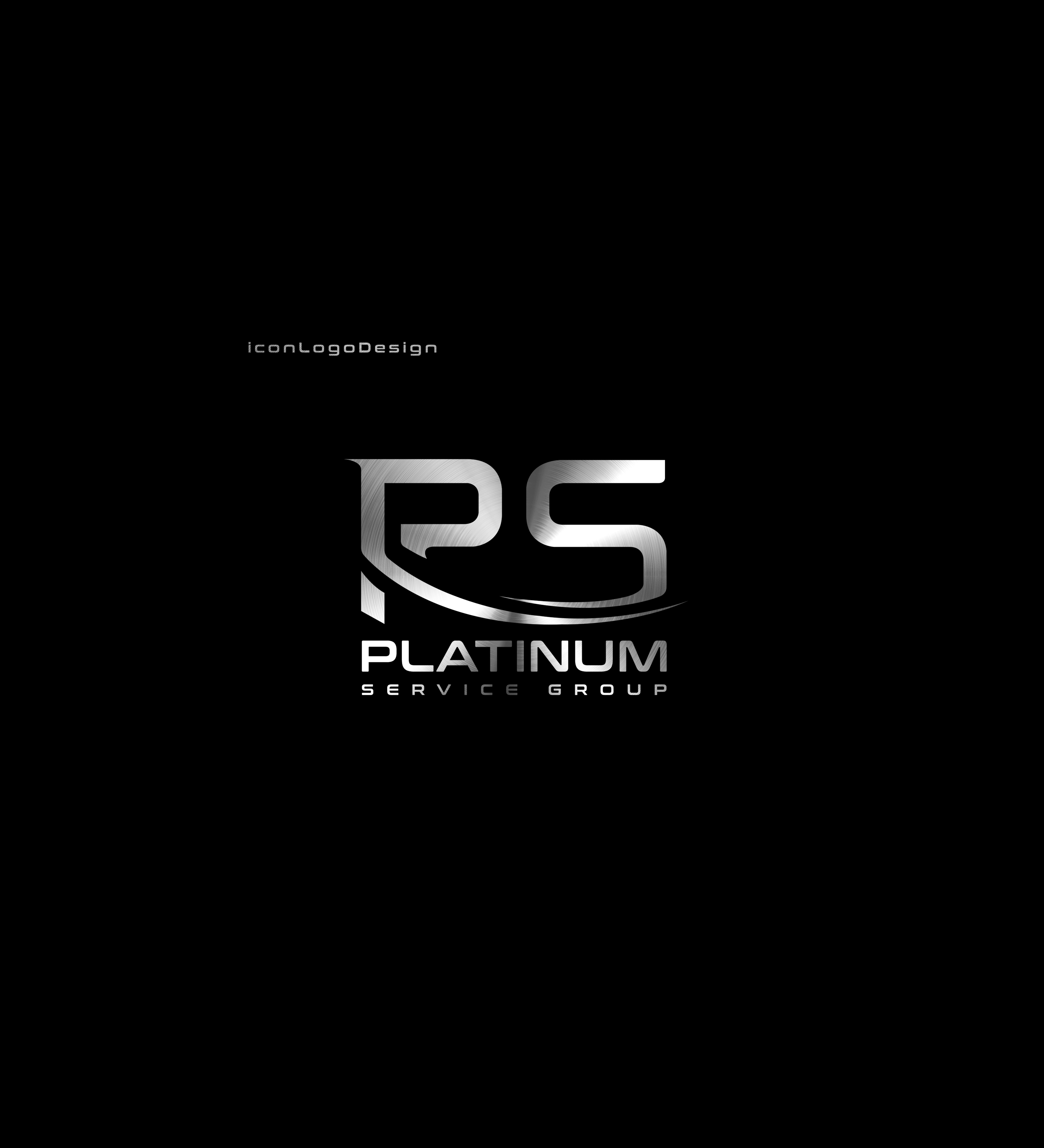 Logo Design by mahfuz1450r for this project | Design #36875814