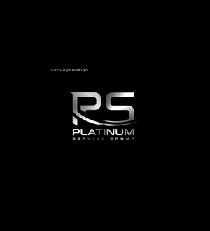 Logo Design by mahfuz1450r for this project | Design: #36875814