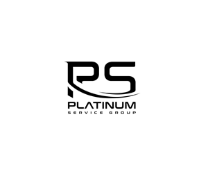 Logo Design by mahfuz1450r for this project | Design: #36875836