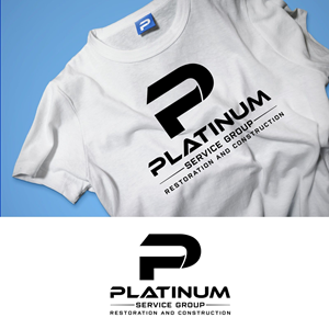 Logo Design by mahfuz1450r for this project | Design: #36942719