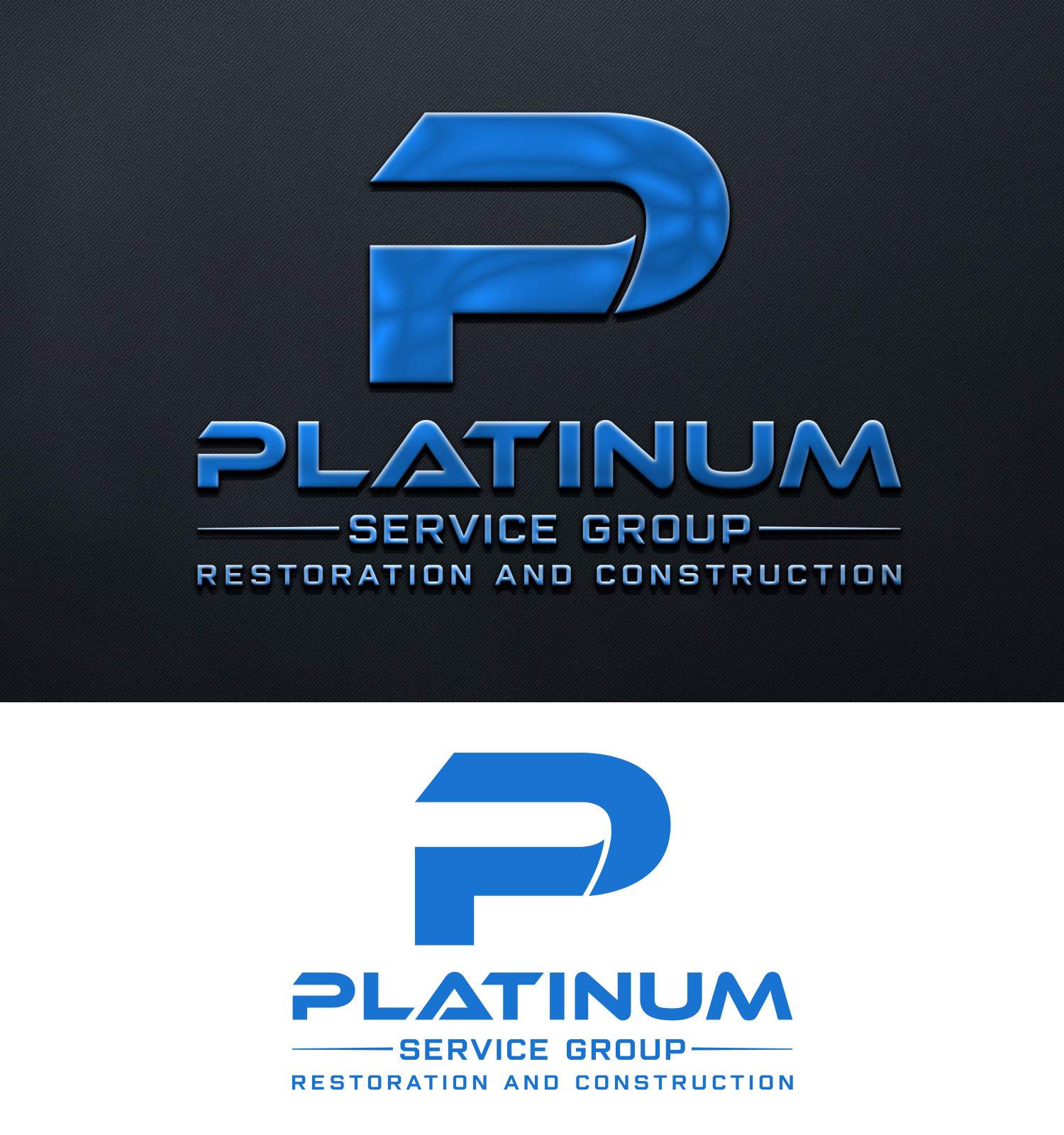 Logo Design by mahfuz1450r for this project | Design #36942753