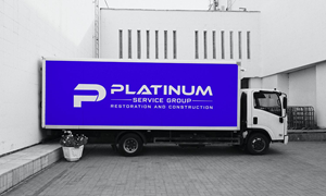 Logo Design by mahfuz1450r for this project | Design: #36942816