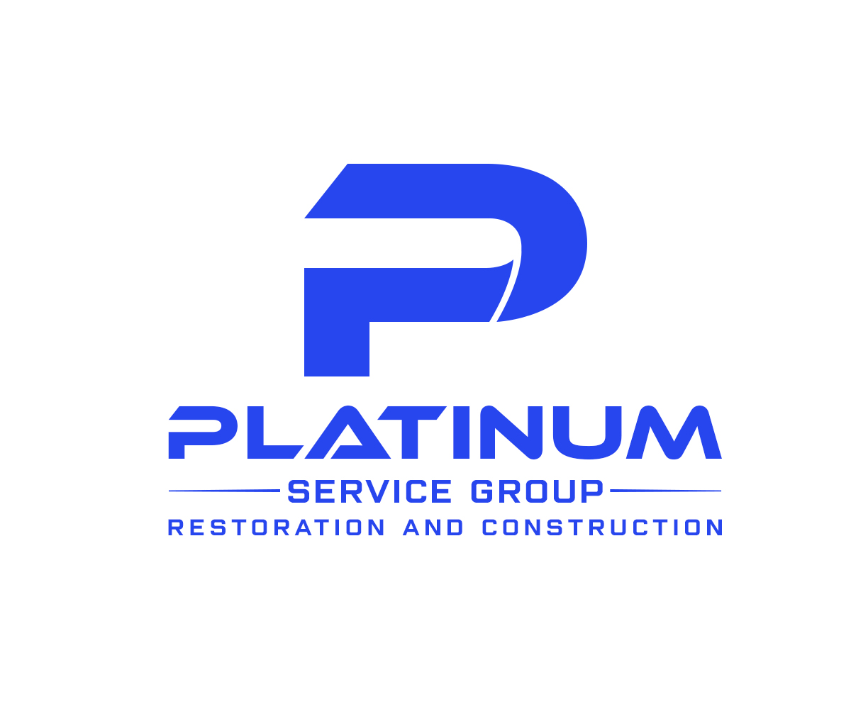 Logo Design by mahfuz1450r for this project | Design #36942826