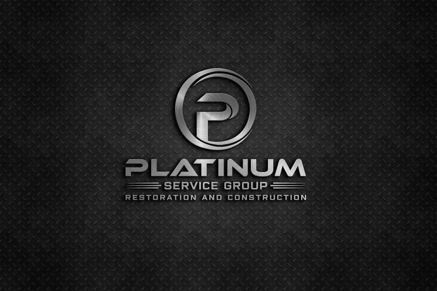 Logo Design by mahfuz1450r for this project | Design #36943755
