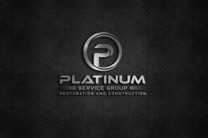 Logo Design by mahfuz1450r for this project | Design: #36943755
