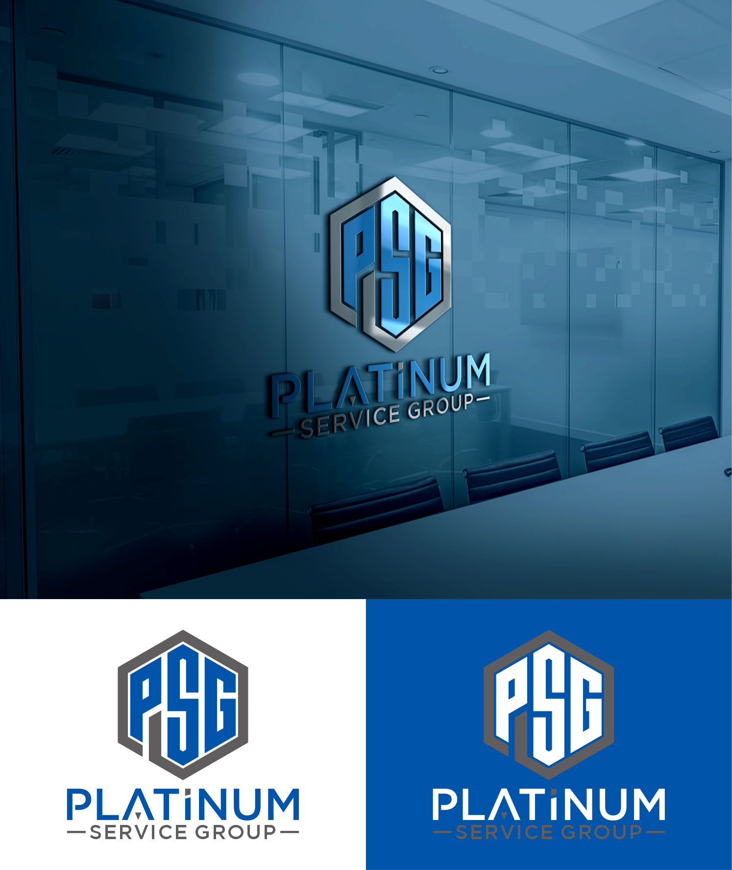 Logo-Design von Abigaill_design für dieses Projekt | Design #36852710