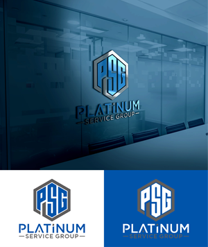 Logo Design by Abigaill_design for this project | Design: #36852710