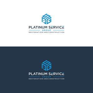Logo Design by joiyoboyo for this project | Design: #36887562