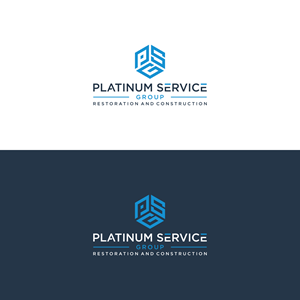 Logo Design by joiyoboyo for this project | Design: #36887575
