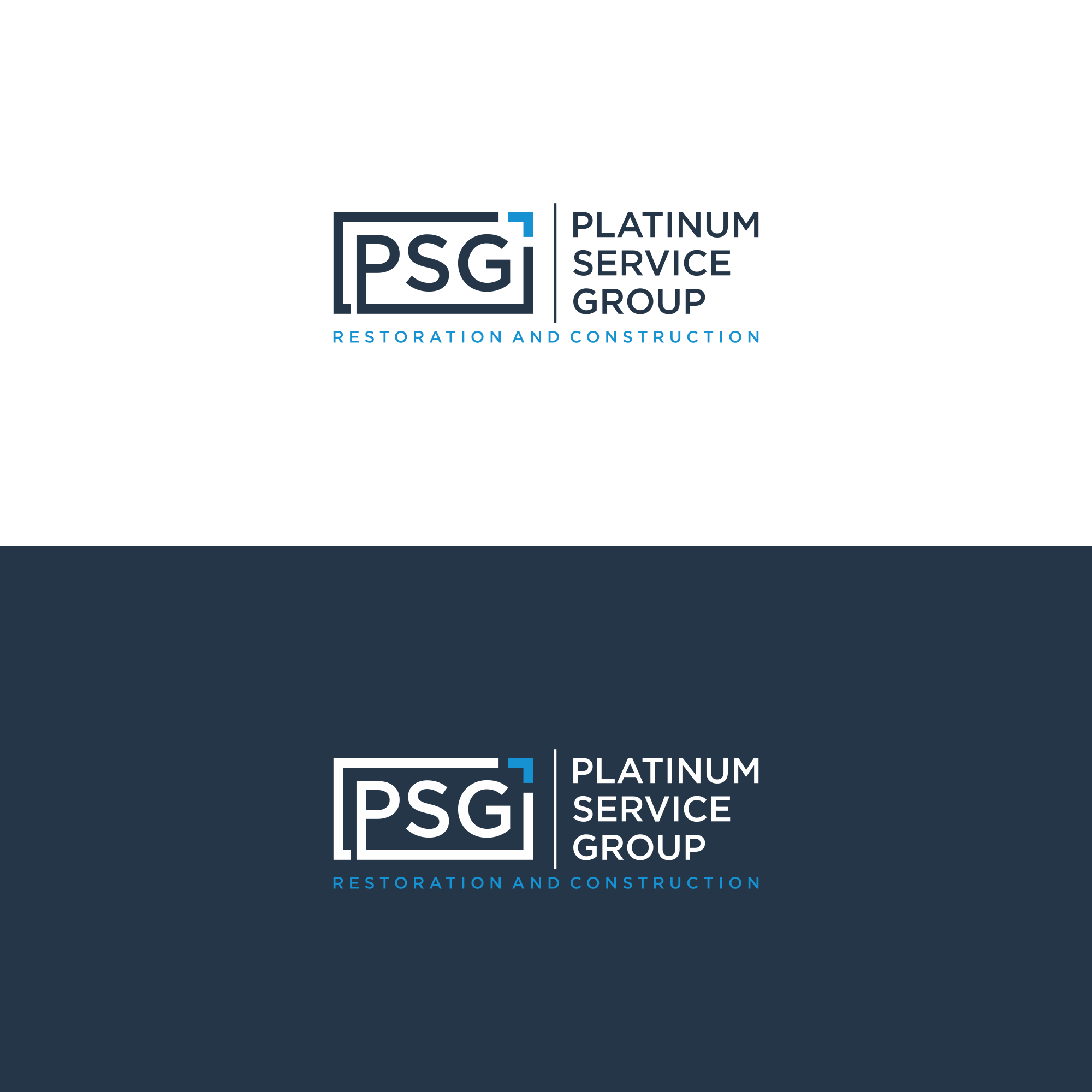 Logo Design by joiyoboyo for this project | Design #36887595