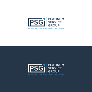 Logo Design by joiyoboyo for this project | Design: #36887595
