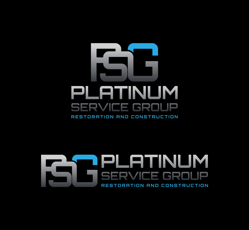 Logo Design by Graphicvai for this project | Design #36858610