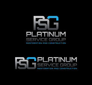 Logo Design by Graphicvai for this project | Design: #36858610