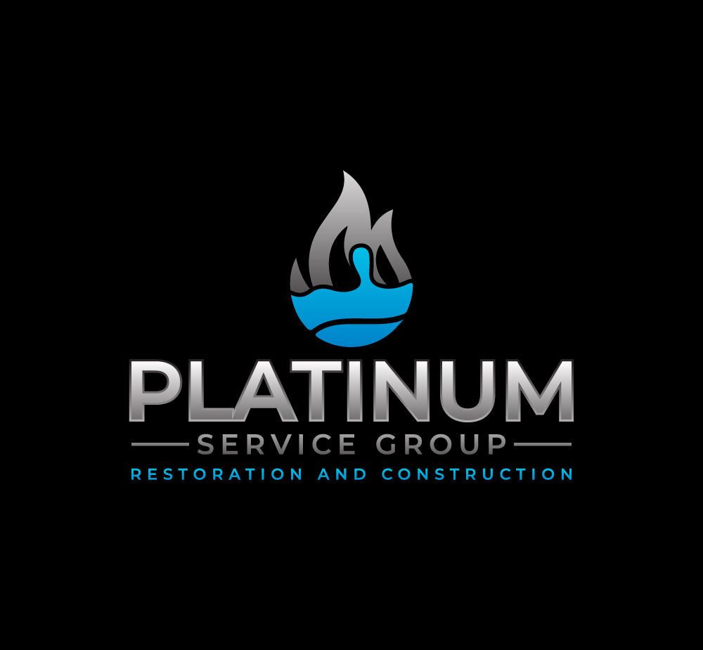 Logo Design by Graphicvai for this project | Design #36858611